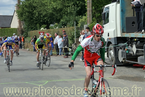 7 juin 2009 le crouais (226)